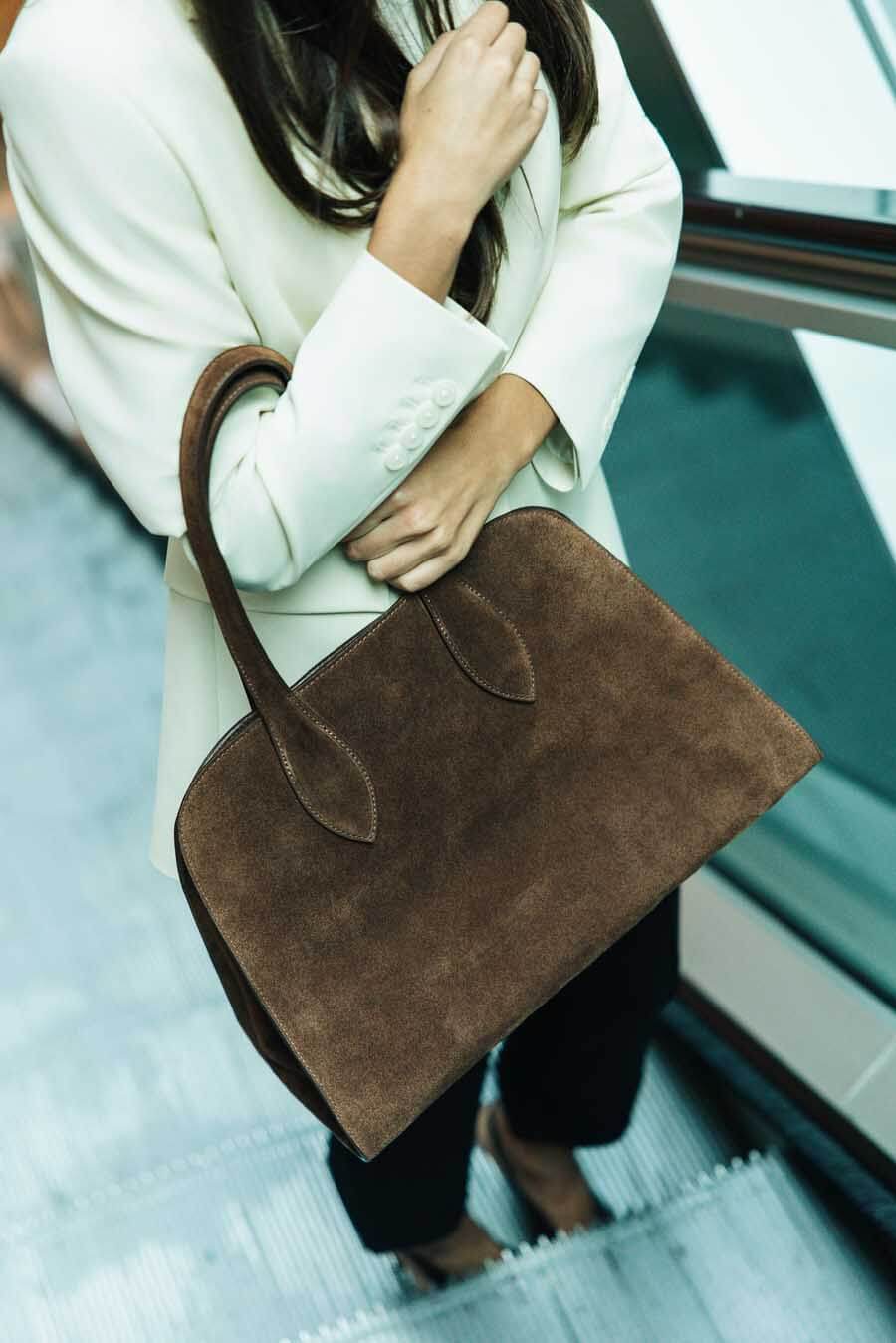 Parfois | Strada Outlet, O outlet de Lisboa