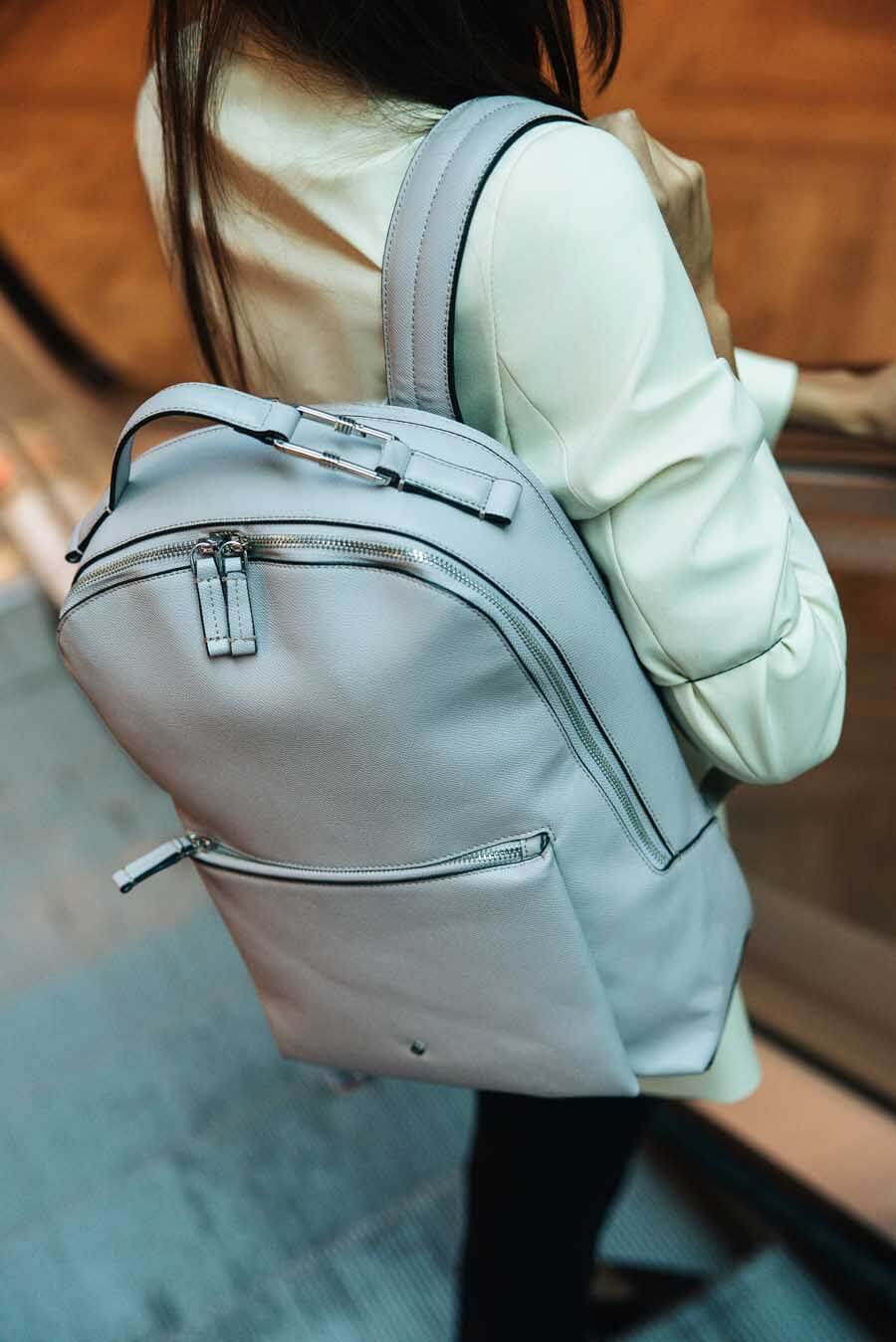 Samsonite | Strada Outlet, O outlet de Lisboa