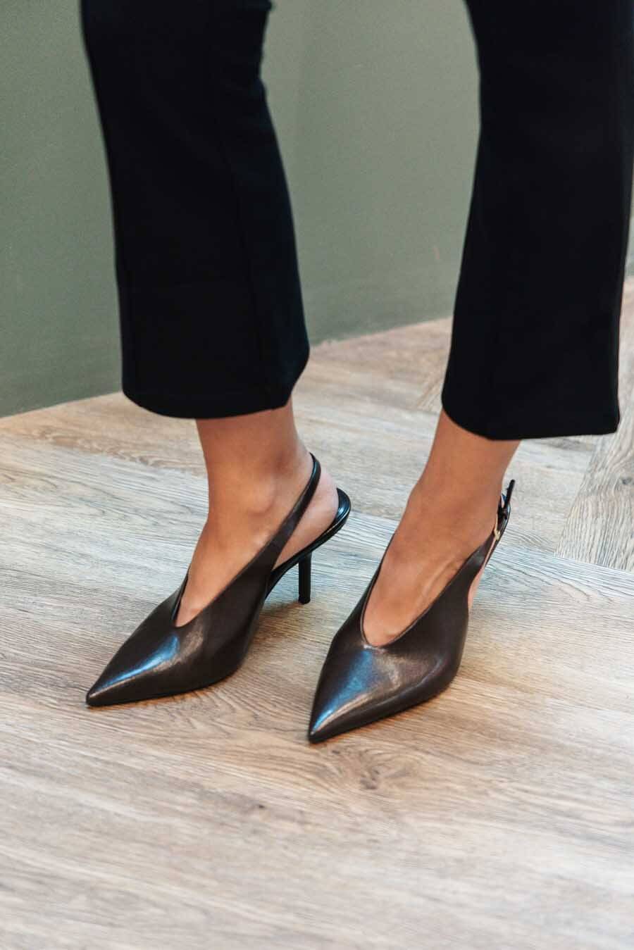 Lefties | Strada Outlet, O outlet de Lisboa