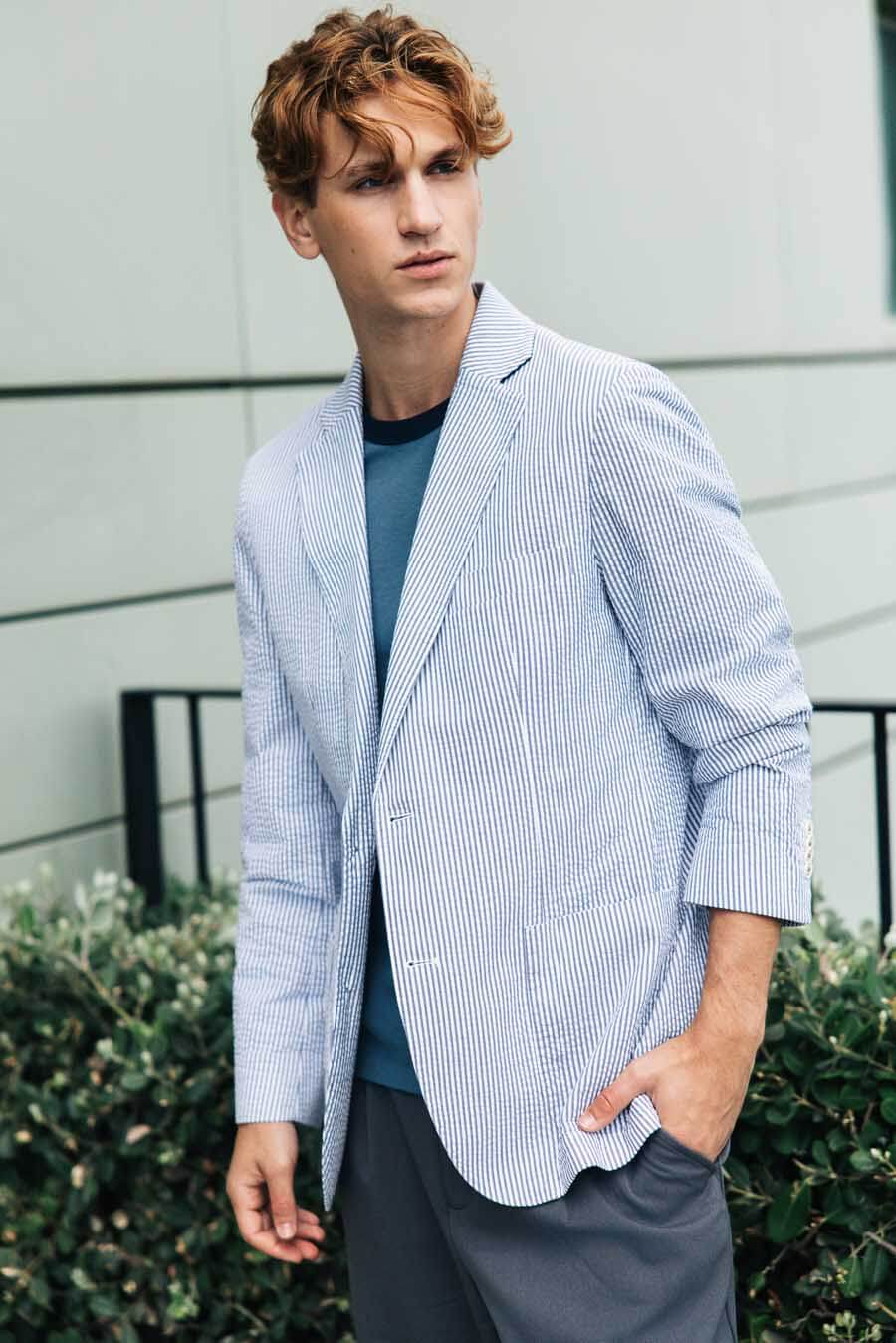 Blazer