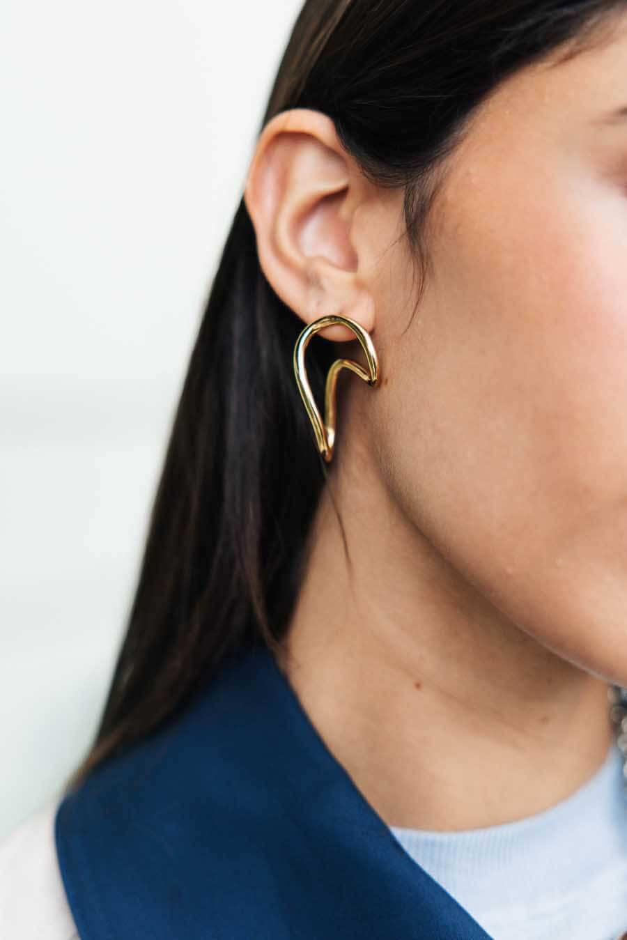 Parfois | Strada Outlet, O outlet de Lisboa
