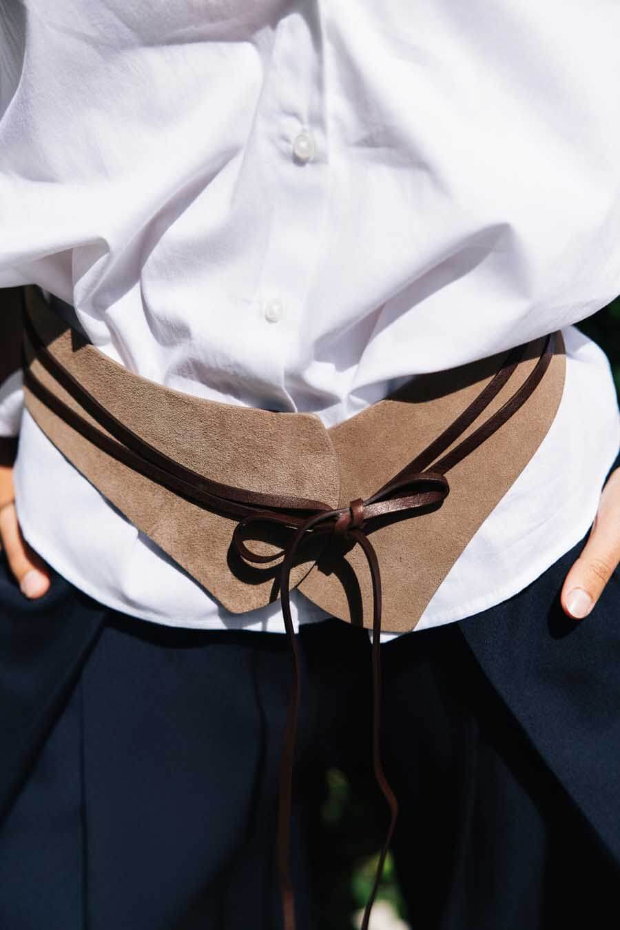 Cinto