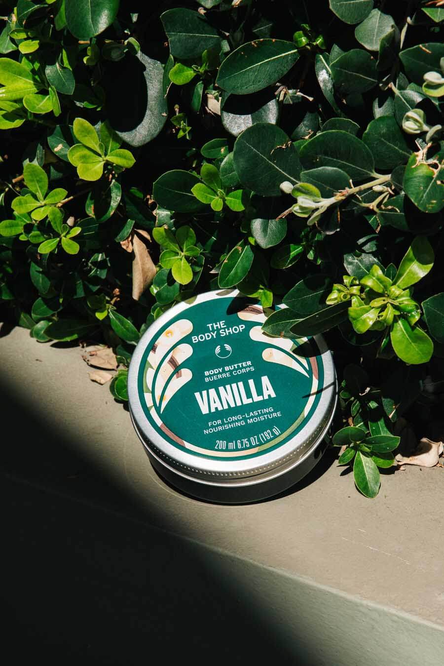 The Body Shop | Strada Outlet, O outlet de Lisboa