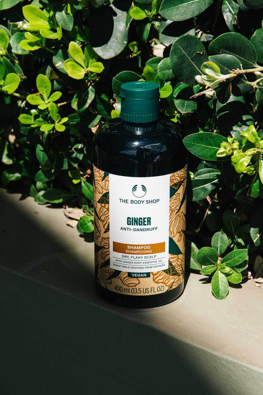 The Body Shop | Strada Outlet, O outlet de Lisboa