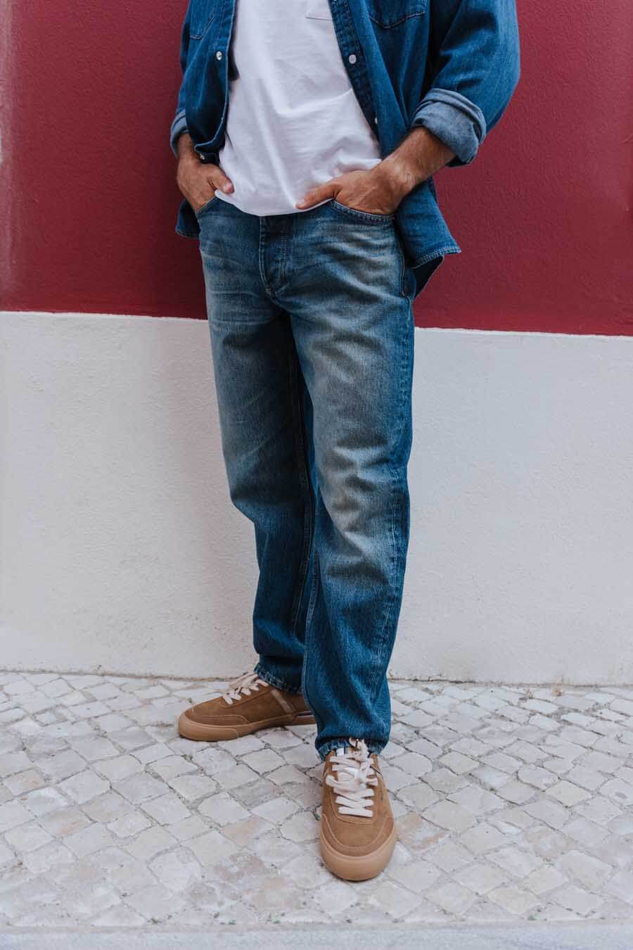 United Colors of Benetton | Strada Outlet, O outlet de Lisboa