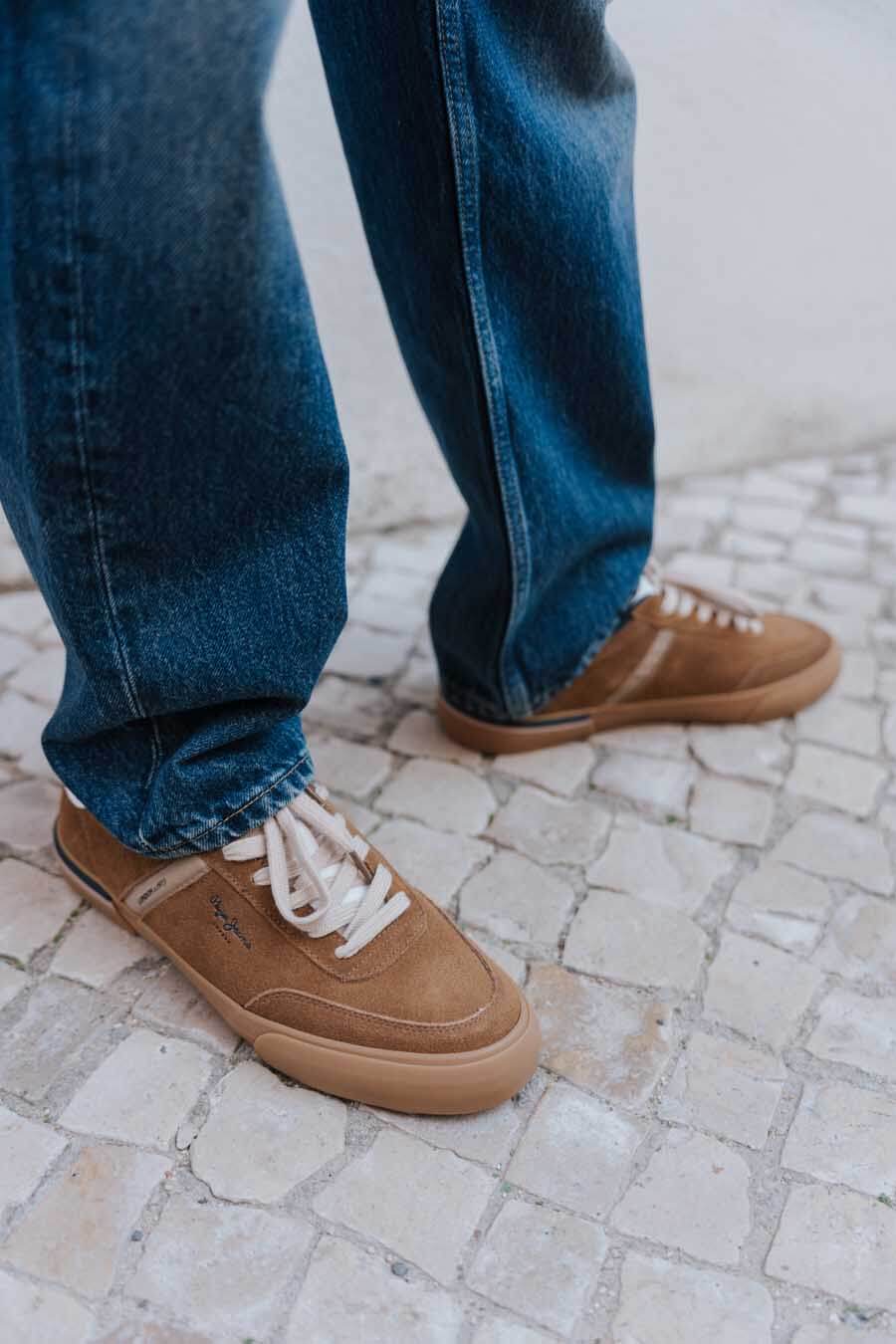 BigFoot | Strada Outlet, O outlet de Lisboa