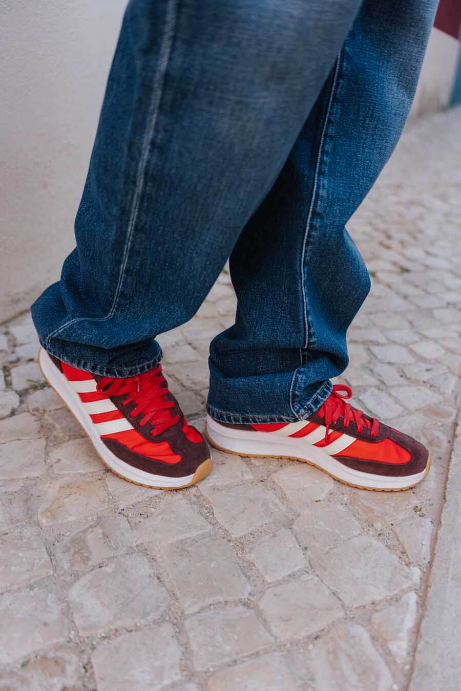 BigFoot | Strada Outlet, O outlet de Lisboa