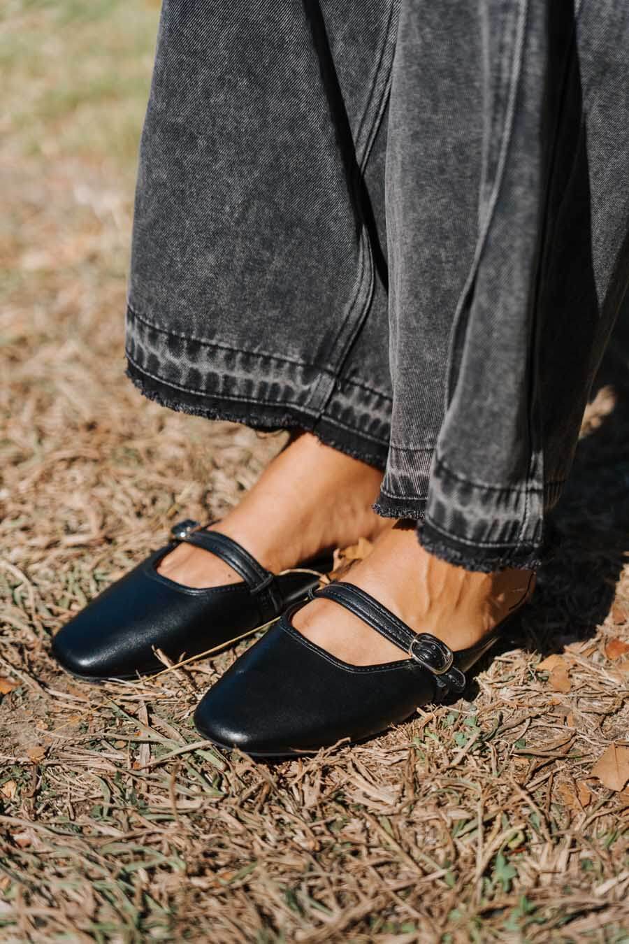 Sapatos