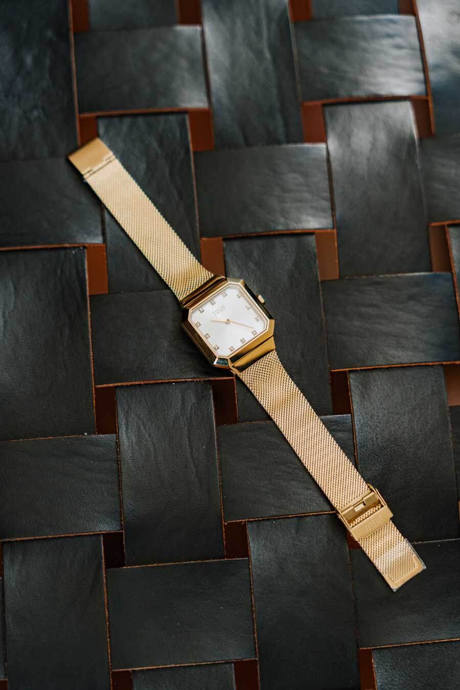 Relógio 