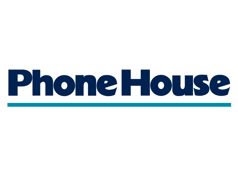 Phone House Strada Outlet