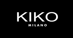 Kiko Milano