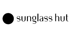 Sunglass Hut