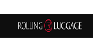 Rolling Luggage