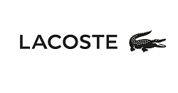 lacoste pt