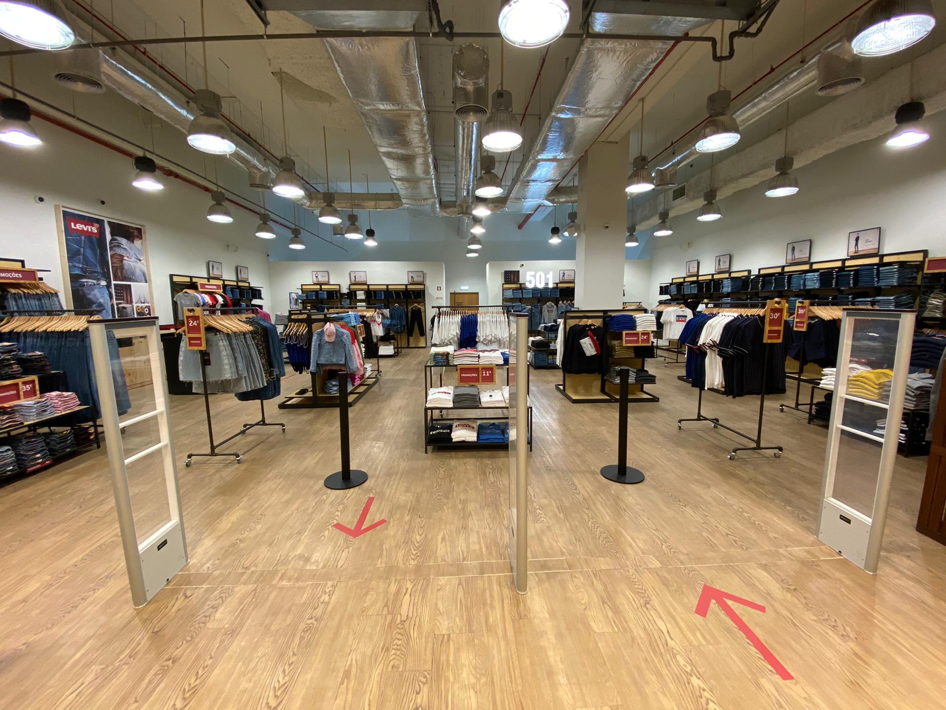 levis outlet online