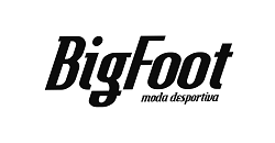 Big Foot