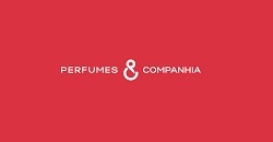 Perfumes & Companhia