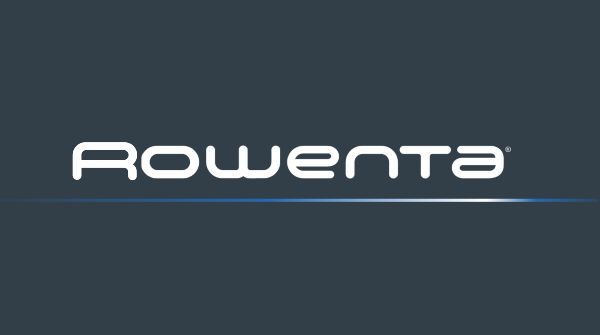 Rowenta