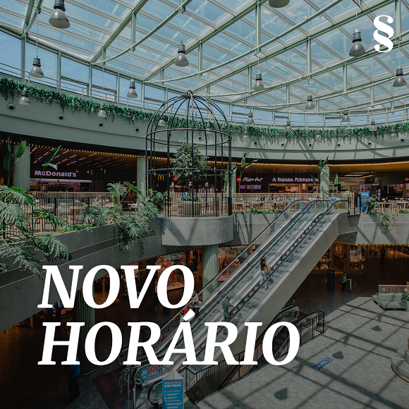 nike outlet strada online