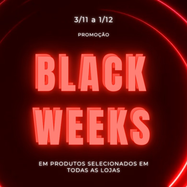 Black Weeks Tefal