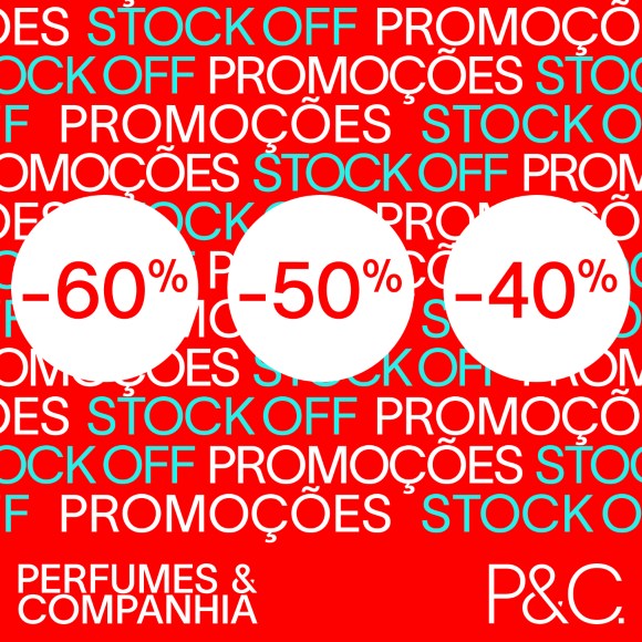 Promoções de Verão Promoções de Verão