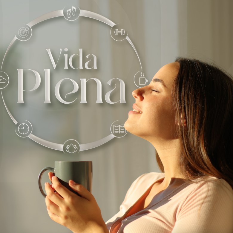 Vida Plena