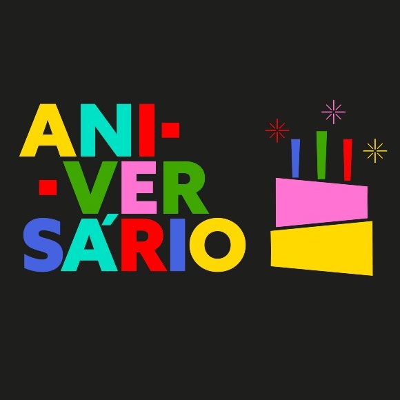 Festas de aniversário NOS Cinemas