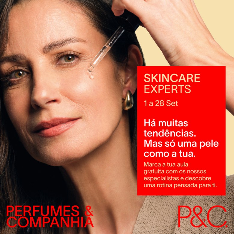 Skincare Experts P&C Skincare Experts P&C