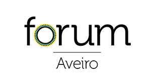 Forum Aveiro