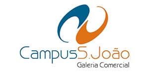 Campus São João