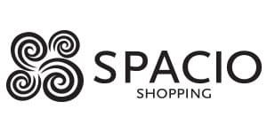 Spacio Shopping