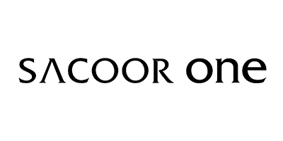 Sacoor One